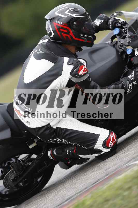 Archiv-2025/35 26.07.2025 Speer Racing ADR/RC Girls Camp/149